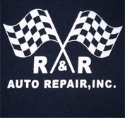 R & R Auto Repair Inc.